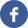 https://www.facebook.com/profile.php?id=100012177128168