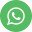 https://api.whatsapp.com/send?phone=905538969044